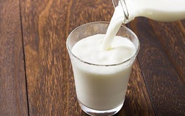 VDSC: Các doanh nghiệp sữa gặp khó trước hai "gọng kìm" giá nguyên liệu thô và chi phí logistics