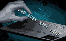 Lỗ hổng từ thẻ tín dụng, giao dịch khống" chưa được kiểm soát triệt để