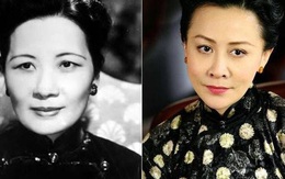Từ bỏ 5 thói quen xấu giúp bà Tống Mỹ Linh sống thọ 106 tuổi dù từng mắc bệnh ung thư, điều số 1 rất nhiều người không làm được