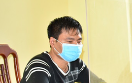 Vụ giết người phân xác ở Ninh Bình: Ra tay tàn độc vì người tình không muốn ly hôn chồng