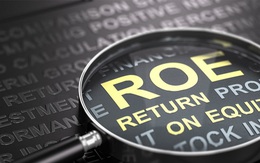 Chỉ số ROE (Return On Equity) là gì? Cách tính và ý nghĩa