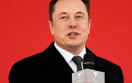 Từng xem thường Covid-19, Elon Musk nay đã tái nhiễm