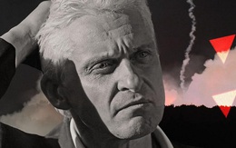 Tài sản ‘bốc hơi’ hơn 5 tỷ USD, ông chủ ngân hàng Nga rớt khỏi danh sách tỷ phú