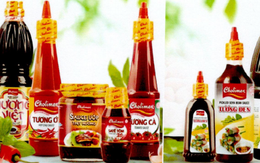 Thực phẩm Cholimex (CMF) chốt danh sách cổ đông trả cổ tức bằng tiền tỷ lệ 50% Thực phẩm Cholimex (CMF) chốt danh sách cổ đông trả cổ tức bằng tiền tỷ lệ 50%