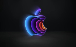 Apple chốt ngày ra mắt mẫu iPhone giá rẻ nhất 2022