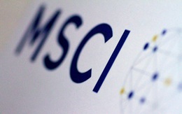 MSCI, FTSE Russell loại cổ phiếu Nga khỏi các chỉ số, mô tả ‘không thể đầu tư’