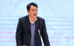 Gói đầu tư công thuộc Chương trình 350.000 tỷ đồng sẽ bắt đầu triển khai từ tháng 4/2022