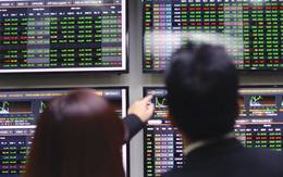 Góc nhìn CTCK: Rung lắc mạnh tại vùng 1.510 – 1.515 điểm, nhà đầu tư có thể cân nhắc chốt lời một phần