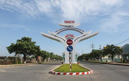 IDICO đặt kế hoạch lợi nhuận lên đến 2.333 tỷ đồng, tham vọng mở rộng quỹ đất KCN thêm 3.000ha,