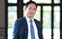 Chủ tịch UBCK: "Vụ ông Trịnh Văn Quyết bị bắt là sự việc đơn lẻ chỉ tác động ngắn hạn bởi hệ sinh thái FLC chỉ chiếm 0,35% vốn hoá thị trường"