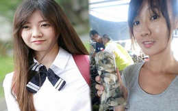 24 tuổi bỏ việc để về quê bóc vỏ hàu, cô gái từng bị khinh thường nay sở hữu thu nhập khủng, trở thành “nữ nhân nuôi hàu đỉnh nhất Đài Loan”