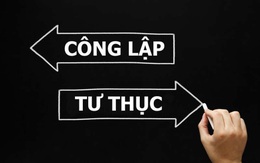 Nghịch lý: Thừa điều kiện kinh tế nhưng giới nhà giàu ở Mỹ cho con theo học trường công lập ngày càng nhiều, CEO tập đoàn giáo dục đưa ra 4 lý do thuyết phục