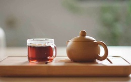 Loại trà giảm đường huyết rất tốt, bảo vệ tim mạch: Có nhiều nhưng người Việt ít dùng
