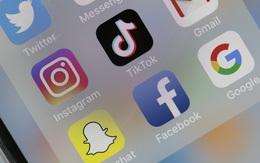 Người dùng Việt Nam chi tiền "mạnh tay" cho nền tảng nào hơn: Facebook hay TikTok?