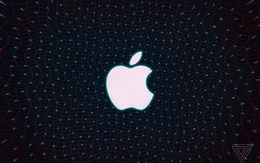 Apple phát hành iOS 15.4.1 để khắc phục sự cố ngốn pin trên iPhone