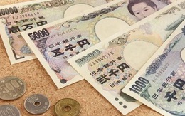 Khủng hoảng lạm phát ở Nhật khiến người dân lao đao: Quần áo mới không dám mua, nhìn hóa đơn tiền điện cũng đủ khóc ngất