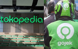 Nhìn lại Gojek trước thềm IPO: Từ công ty với 20 tài xế đến ‘siêu kỳ lân’ Đông Nam Á