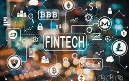 Sau khi gọi vốn thành công 150 triệu USD, một kỳ lân fintech của Đông Nam Á lên kế hoạch mở rộng thị trường tại Việt Nam