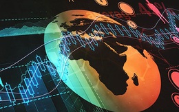 Kinh tế toàn cầu trước “mối lo kép” lạm phát và suy thoái