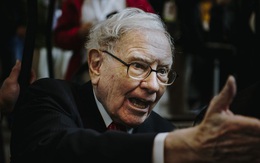 Bí mật sau thương vụ lớn nhất trong nhiều năm của Warren Buffett: Nghiên cứu suốt 60 năm và 'xuống tiền' chỉ sau 1 bữa tối