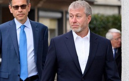 XÁC NHẬN: Abramovich hỏi mua ông lớn La Liga sau khi chia tay Chelsea