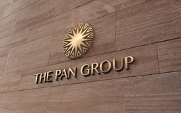 PAN Group đặt mục tiêu LNST tăng trưởng 48% lên 755 tỷ, tặng cổ đông 100kg gạo cùng nước mắm