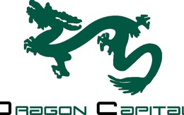 Liên tục "lướt sóng", nhóm quỹ Dragon Capital mua thêm 1 triệu cổ phiếu DXG
