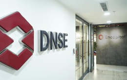 Chứng khoán DNSE hoàn tất tăng vốn gấp 3 lần lên 3.000 tỷ đồng, lọt Top 10 CTCK có vốn lớn nhất
