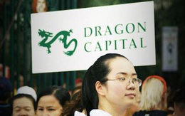 Nhóm quỹ Dragon Capital bán bớt 1 triệu cổ phiếu HPX khi thị giá lao dốc