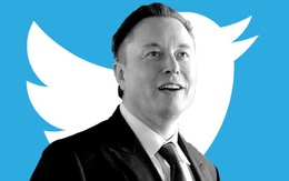 Trước đề nghị "mua đứt" của Elon Musk, Twitter có thể làm gì?