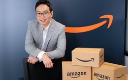 Thương mại điện tử xuyên biên giới: ‘bình thường mới’ cho doanh nghiệp Việt