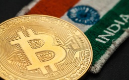 Giao dịch tiền điện tử trên toàn Ấn Độ bị đóng băng, sàn Coinbase ‘ngậm ngùi’ ngừng thanh toán vì một tuyên bố