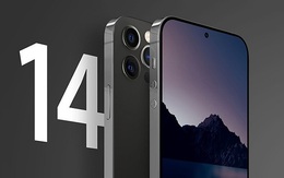 99% iPhone 14 Pro, Pro Max sẽ tăng giá, những nâng cấp liệu có xứng đáng?