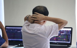 Chuyên gia: Nhà đầu tư cẩn thận "giẫm bẫy" Bull trap trong những phiên tới