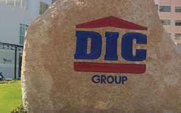 DIC Corp (DIG) muốn chào bán 100 triệu cổ phiếu giá 30.000 đồng, dự kiến chia cổ tức và cổ phiếu thưởng tổng tỷ lệ 22%