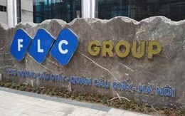 Tập đoàn FLC thông báo triệu tập họp Đại hội đồng cổ đông bất thường