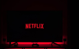 Giảm số lượng thuê bao lần đầu tiên sau 10 năm khiến cổ phiếu giảm sốc 25%, Netflix cân nhắc bắt người dùng xem quảng cáo