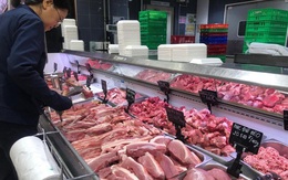 KBSV: Rủi ro gia tăng áp lực lạm phát trong các tháng tới sẽ đến từ... thịt lợn