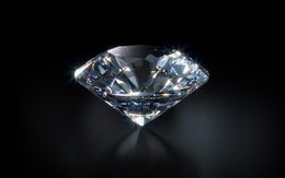 DCVFMVN Diamond ETF gia tăng tỷ trọng TCB, ước tính mua vào gần 6,1 triệu cổ phiếu trong kỳ review quý 2