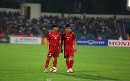 CHÍNH THỨC: Đã có quyết định về vé xem SEA Games 31, bóng đá không được hưởng 'đặc cách'