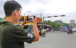 Các công việc kỳ lạ nhưng hái ra tiền tỷ dành cho những ai đang nhàn rỗi, chẳng thua kém gì làm 'camera chạy bằng cơm' tố cáo tài xế vi phạm