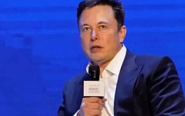 Elon Musk cảnh báo lạm phát còn tồi tệ hơn dự báo, có thể xuyên suốt cả năm 2022