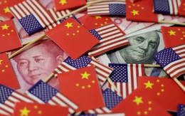 Lợi suất trái phiếu kho bạc của Mỹ tiếp tục tăng, tại sao Trung Quốc lại là bên cần lo lắng?