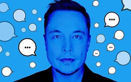 Vụ Elon Musk mua Twitter: 6 kịch bản có thể xảy ra