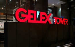 Gelex thay đổi lãnh đạo cấp cao trước thềm ĐHĐCĐ 2022