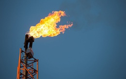 SOS: làn sóng tăng giá dầu lần 2 đã bắt đầu - thế giới chuẩn bị đi là vừa