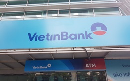 VietinBank rao bán khoản nợ 215 tỷ, thế chấp bằng một loạt chung cư tại HN