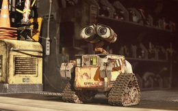 Lời tiên tri chính xác về thế giới từ một bộ phim ra mắt từ năm 2008: Wall-E