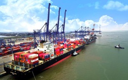 Phát triển đô thị cảng biển Hải Phòng nhìn từ bài học của Hàn Quốc và Trung Quốc