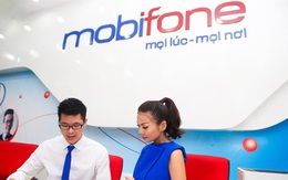 Mobifone đạt lợi nhuận trước thuế hơn 4.800 tỷ đồng, nắm giữ hơn 15.000 tỷ đồng tiền mặt, tài sản cố định có thể khấu hao hết trong 3 năm tới